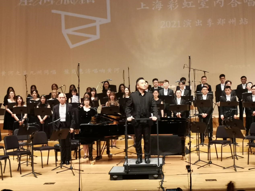微信图片_20210508145138.png 微信图片_20210508145138.png