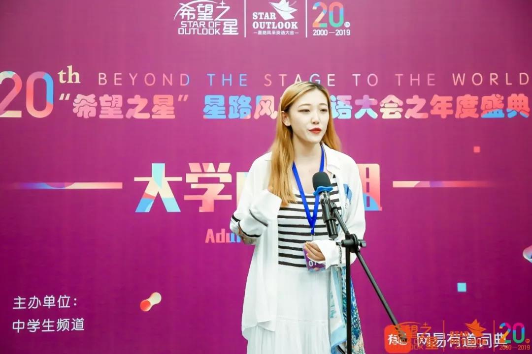 微信图片_20190709183011.jpg 微信图片_20190709183011.jpg