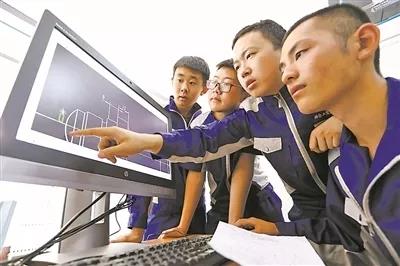 微信图片_20200104134701.jpg 微信图片_20200104134701.jpg