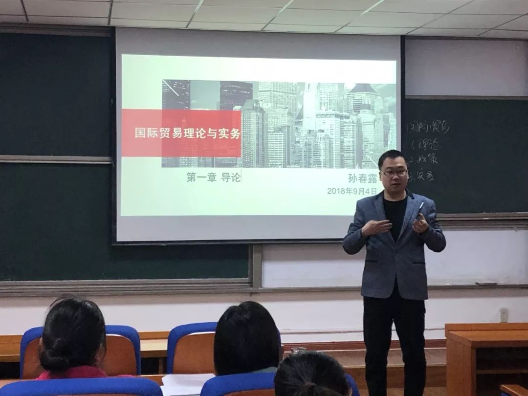 微信图片_20190410141459.jpg 微信图片_20190410141459.jpg
