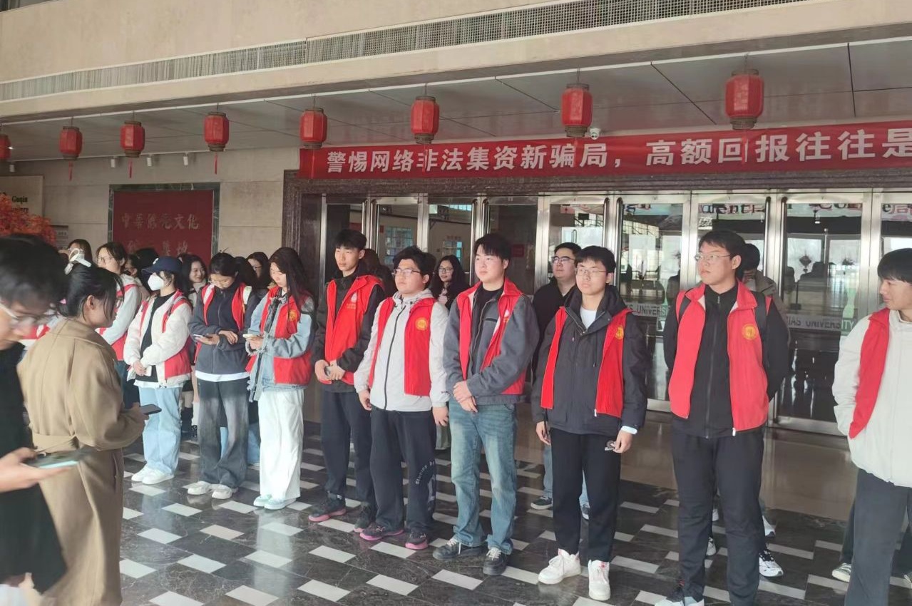 图示, 示意图 中度可信度描述已自动生成:ver1