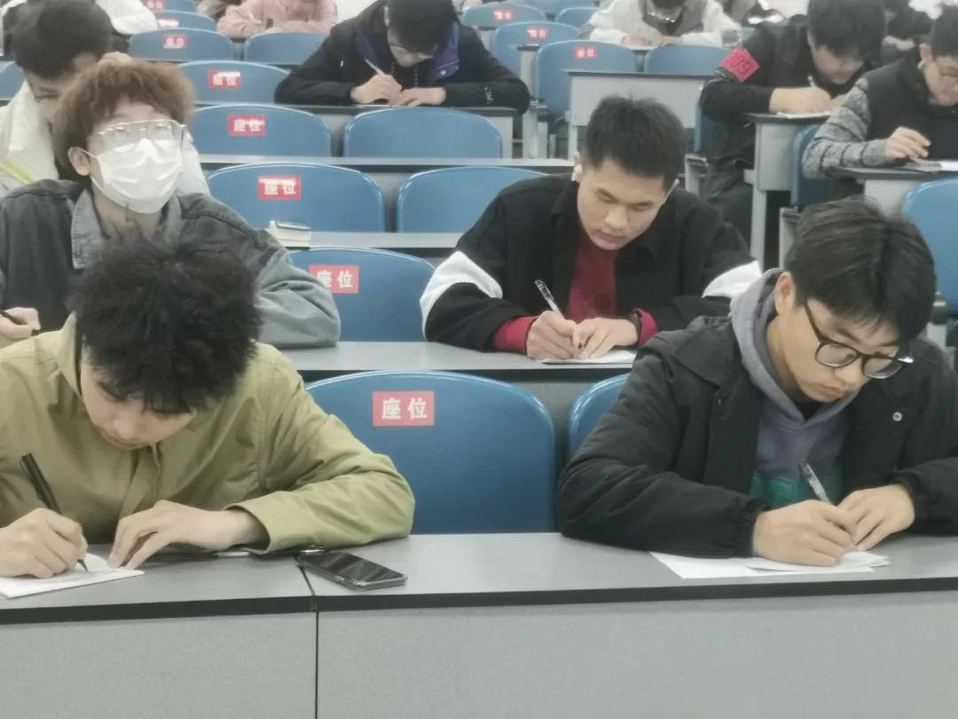 微信图片_20210428192807.jpg