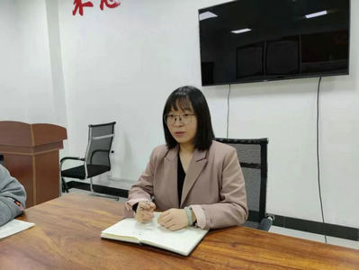 微信图片_20210413205650.jpg 微信图片_20210413205650.jpg
