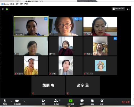 微信图片_20200418102814.jpg