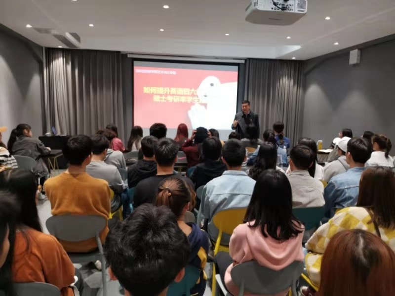 微信图片_20191101083654.jpg 微信图片_20191101083654.jpg