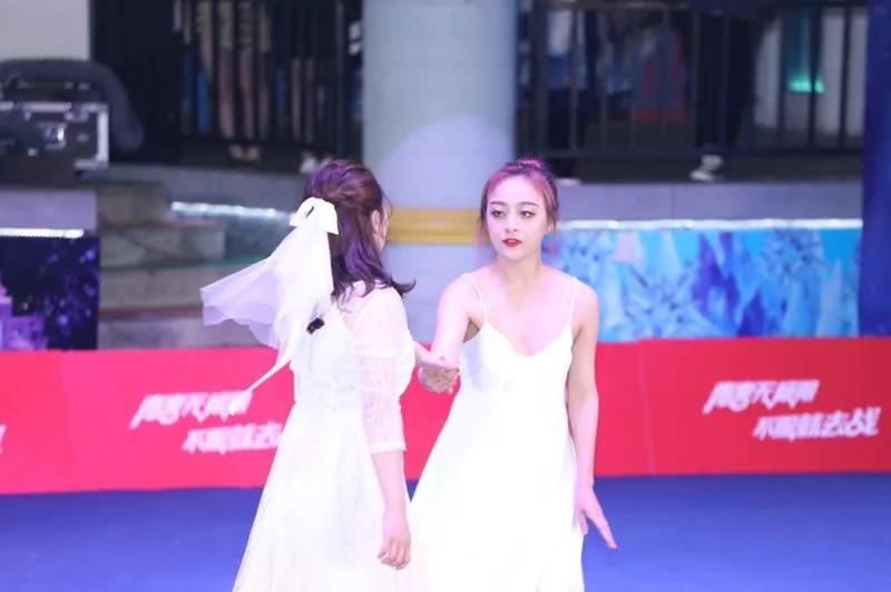 微信图片_20190708195136.jpg 微信图片_20190708195136.jpg