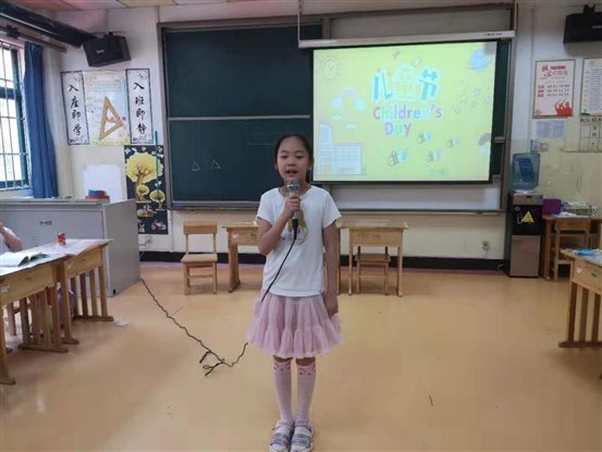 六一活动 (125)