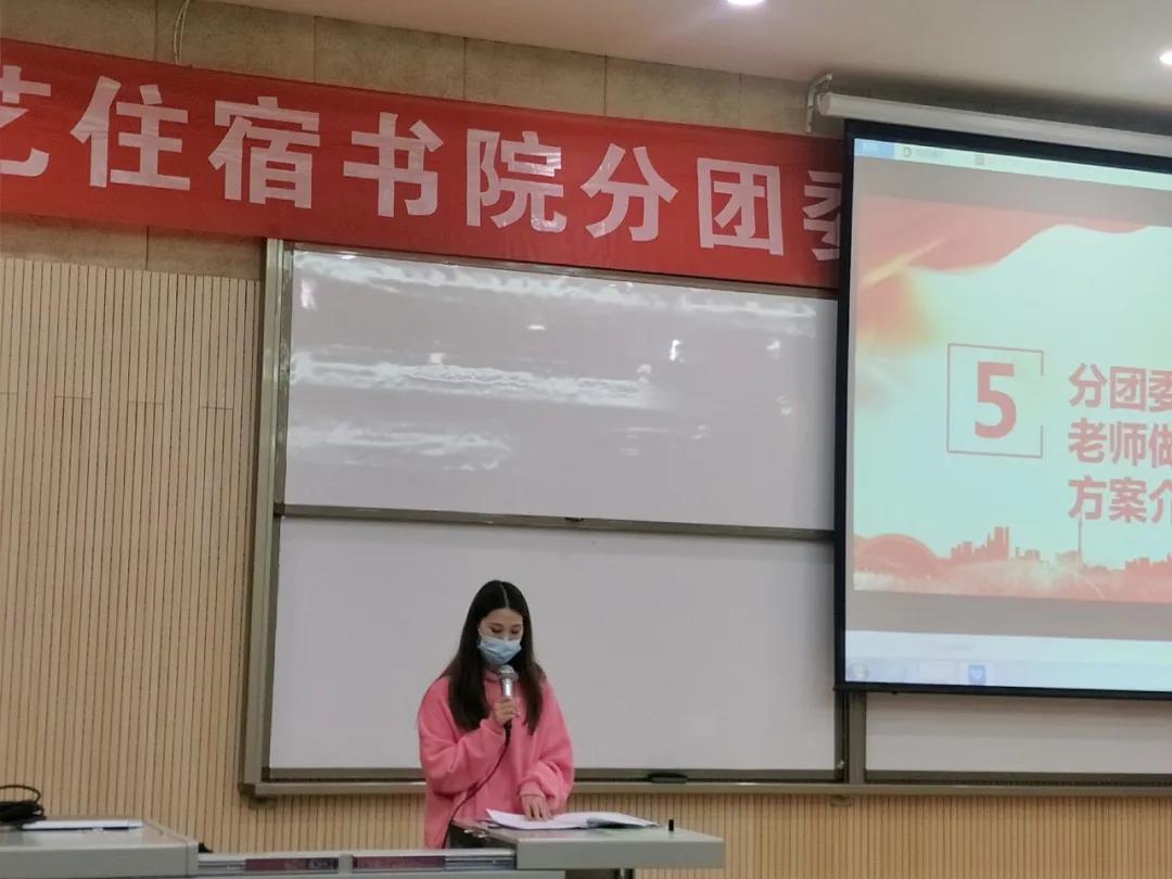 微信图片_20201019092415.jpg