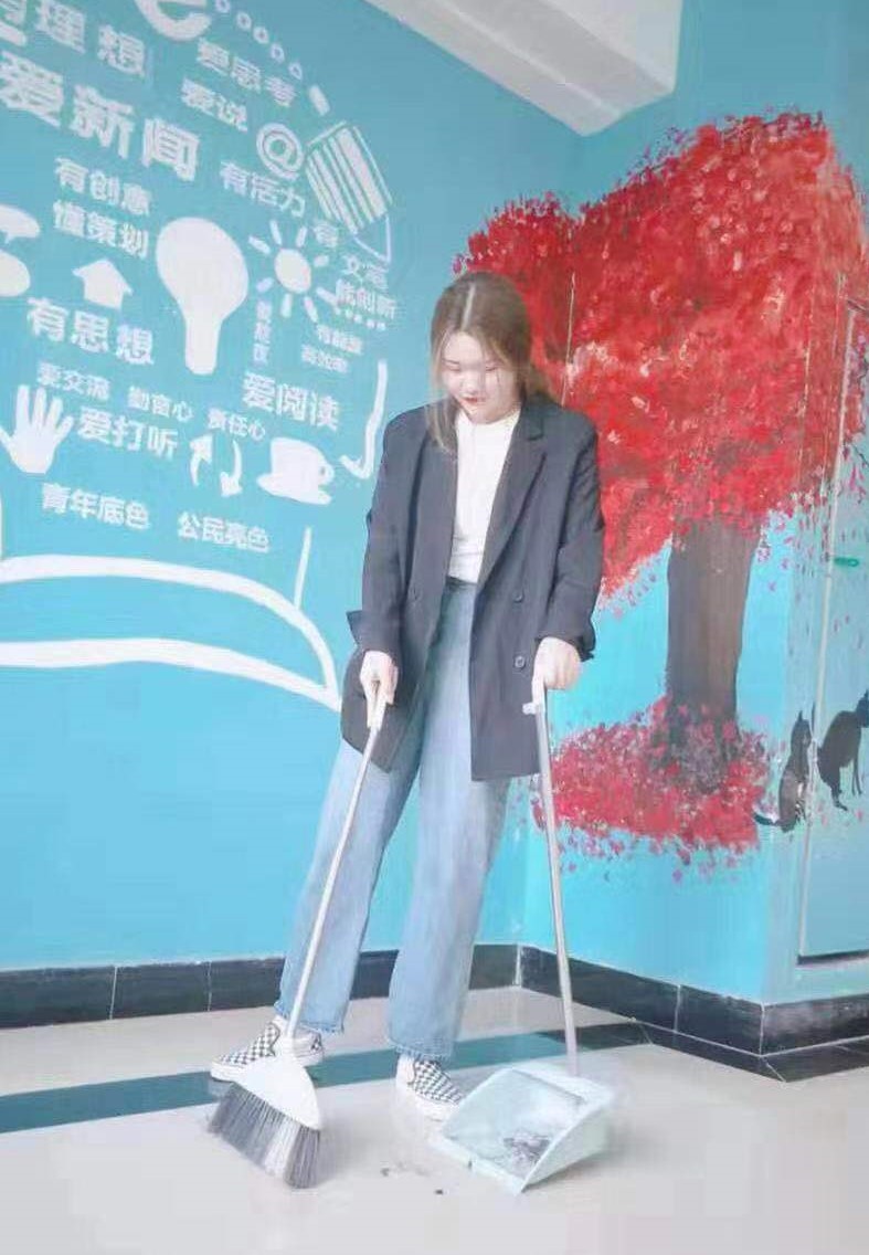 致远kasfhkuash.jpg