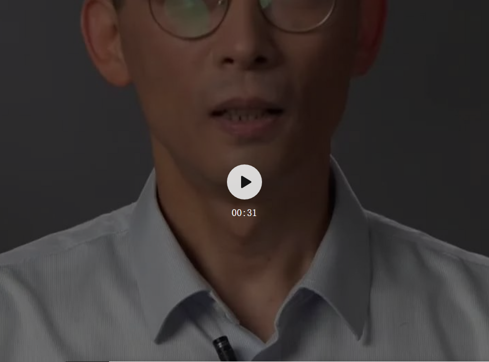 114.png 114.png
