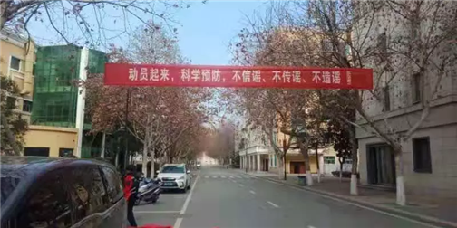 C:\Users\ADMINI~1\AppData\Local\Temp\1586423148(1).jpg