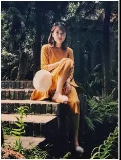 19.jpg 19.jpg