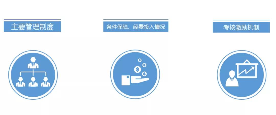 微信图片_20191227181935.jpg 微信图片_20191227181935.jpg