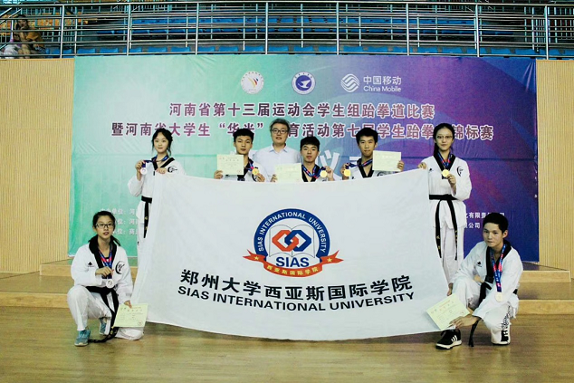图片6.png 图片6.png