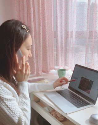 微信图片_20200415203734.jpg 微信图片_20200415203734.jpg