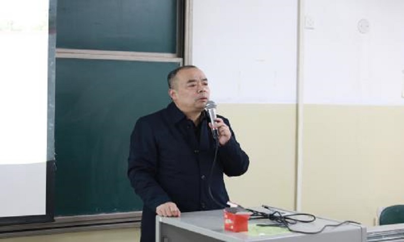 图片17.jpg 图片17.jpg