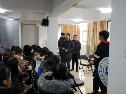 寒训图片8.jpg