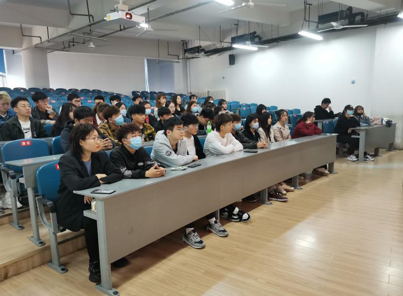 寰宇住宿书院开展“学党史、强信念、跟党走”专题学习会 (2).png 寰宇住宿书院开展“学党史、强信念、跟党走”专题学习会 (2).png