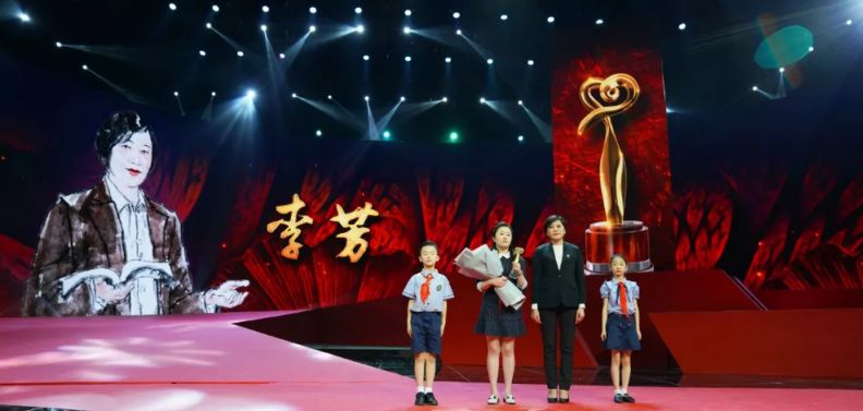 微信图片_20190422104650.jpg 微信图片_20190422104650.jpg