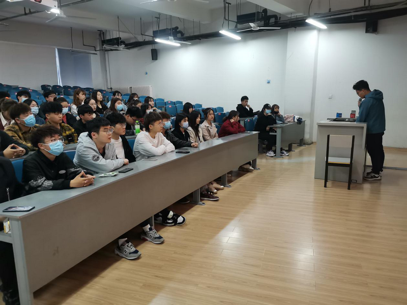 寰宇住宿书院分团委兼学生会组织开展学习培训 (1).png