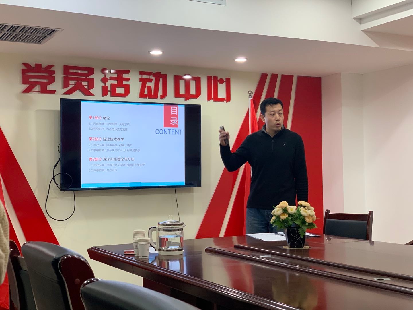 微信图片_202011131424471.jpg 微信图片_202011131424471.jpg