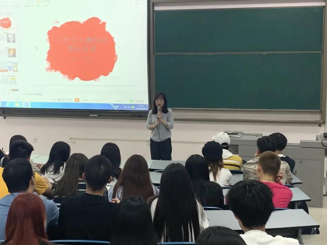 微信图片_20210523164646.jpg 微信图片_20210523164646.jpg