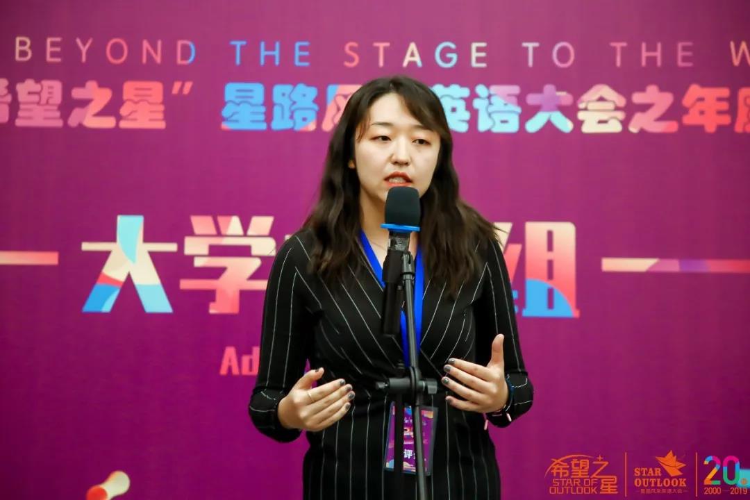 微信图片_20190709182957.jpg 微信图片_20190709182957.jpg
