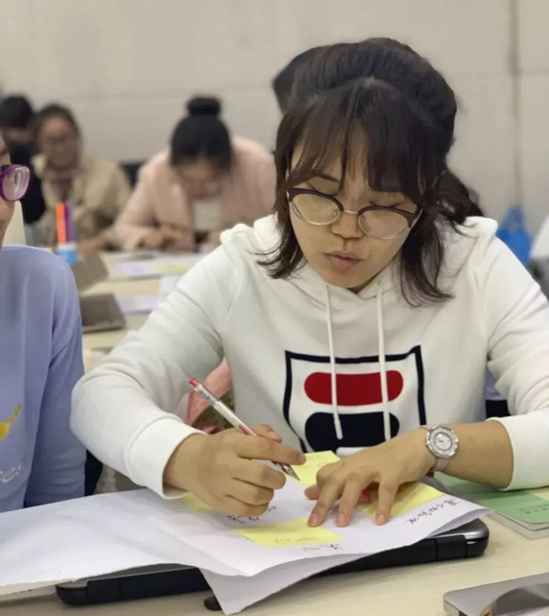 微信图片_20190328135221.jpg 微信图片_20190328135221.jpg