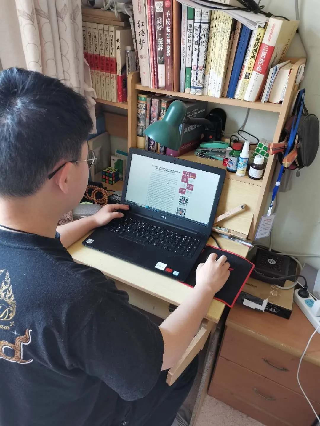 微信图片_20200519164435.jpg