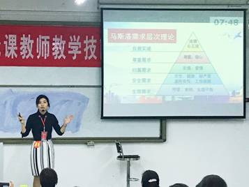 微信图片_201902181050052.jpg 微信图片_201902181050052.jpg