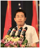 微信图片_20190625160144.jpg 微信图片_20190625160144.jpg