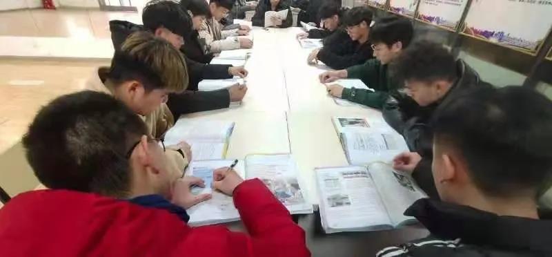 微信图片_20210104093302.jpg