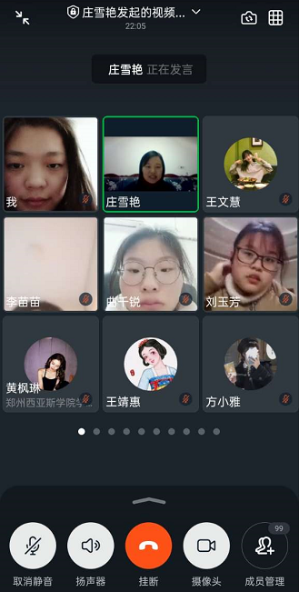 图片1.png 图片1.png