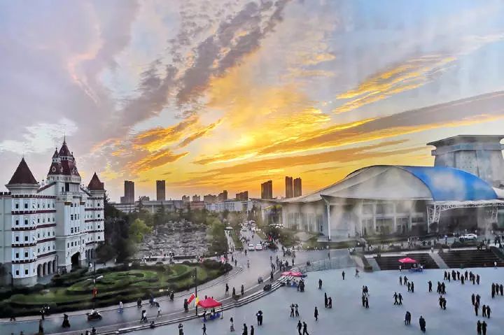 微信图片_20190411132237.jpg 微信图片_20190411132237.jpg