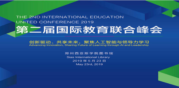 微信图片_20190527103058.jpg 微信图片_20190527103058.jpg
