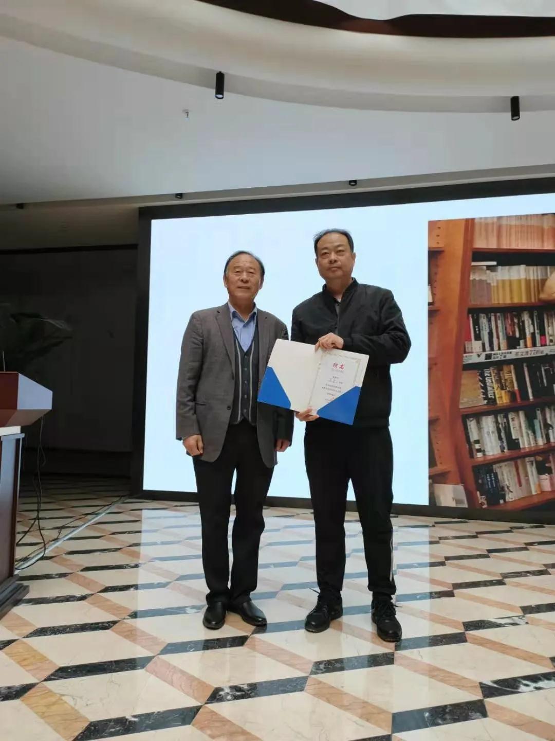 微信图片_20201223155737.jpg 微信图片_20201223155737.jpg