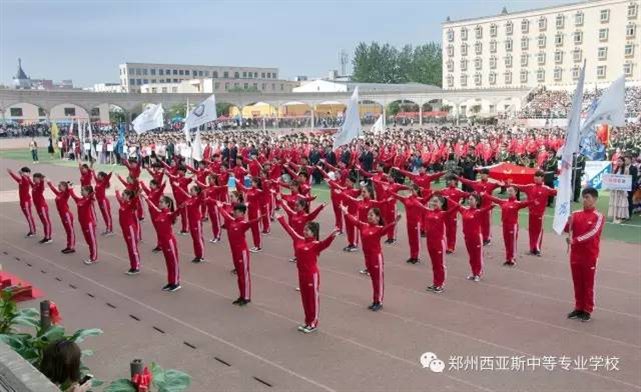 说明:http://mmbiz.qpic.cn/mmbiz_jpg/QQuxcibTVevQlk4h6HaYicWd78ZUHaf2KAU8qRdcl008zDOyQwtU7Wibl8cn1t2uaCybibhagmulqGX4M3xfPnHMNg/640?wx_fmt=jpeg&wxfrom=5&wx_lazy=1