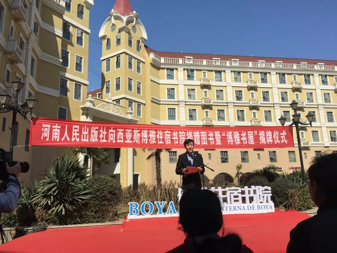 微信图片_20190313151809.jpg 微信图片_20190313151809.jpg