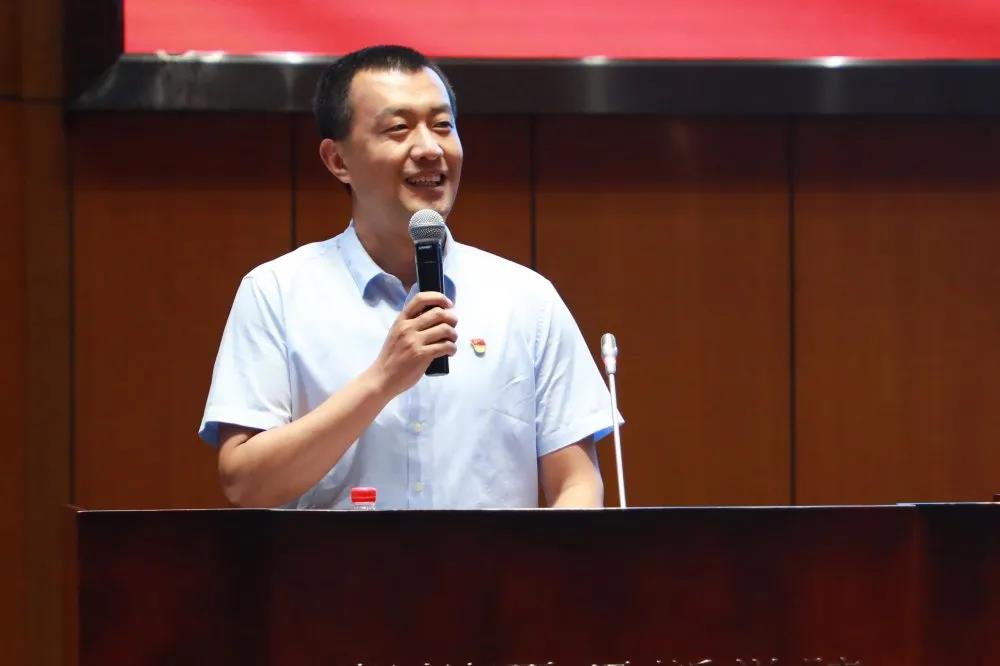 微信图片_20210611211255.jpg 微信图片_20210611211255.jpg