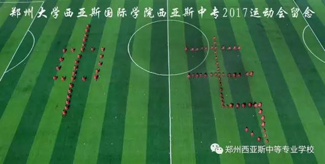 说明:http://mmbiz.qpic.cn/mmbiz_jpg/QQuxcibTVevQlk4h6HaYicWd78ZUHaf2KAyFr4SP5kQOodzln2GfwFsFhMRhC54AOOtPcA6bZZ6DwiauicRiaqT4c9A/640?wx_fmt=jpeg&wxfrom=5&wx_lazy=1