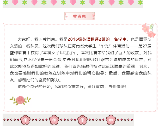 1565662880(5).png