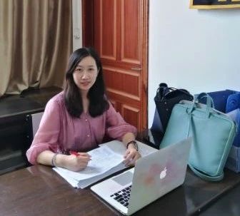 微信图片_20190617105537.jpg 微信图片_20190617105537.jpg