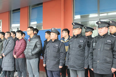 图片8.png 图片8.png