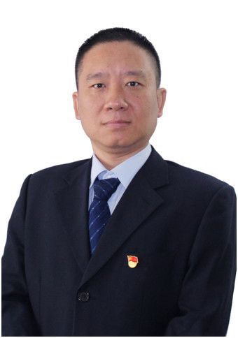 微信图片_20190612131643.jpg