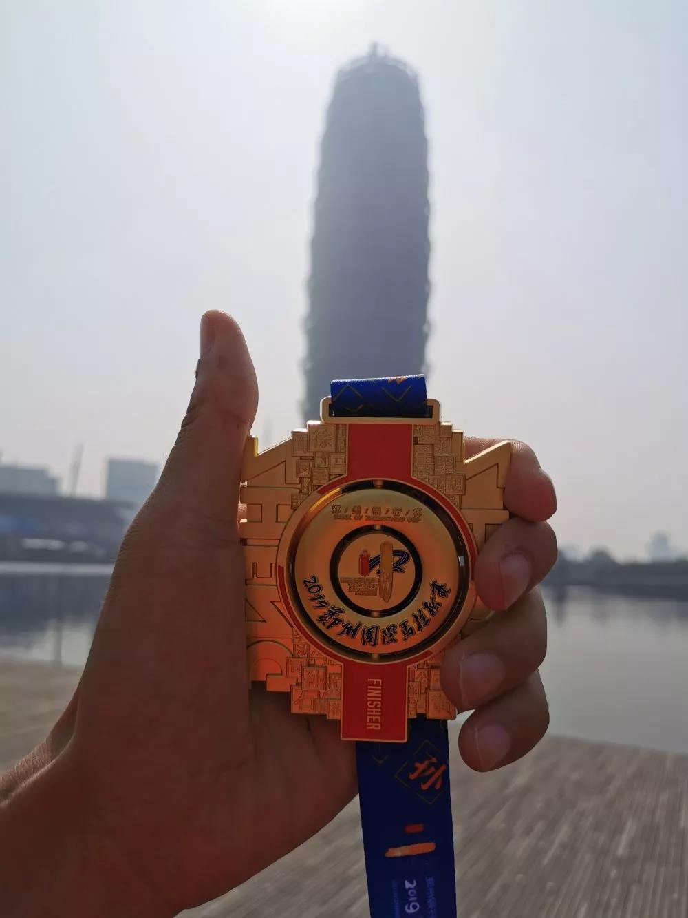 微信图片_20191017203635.jpg