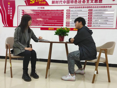 比赛现场.jpg