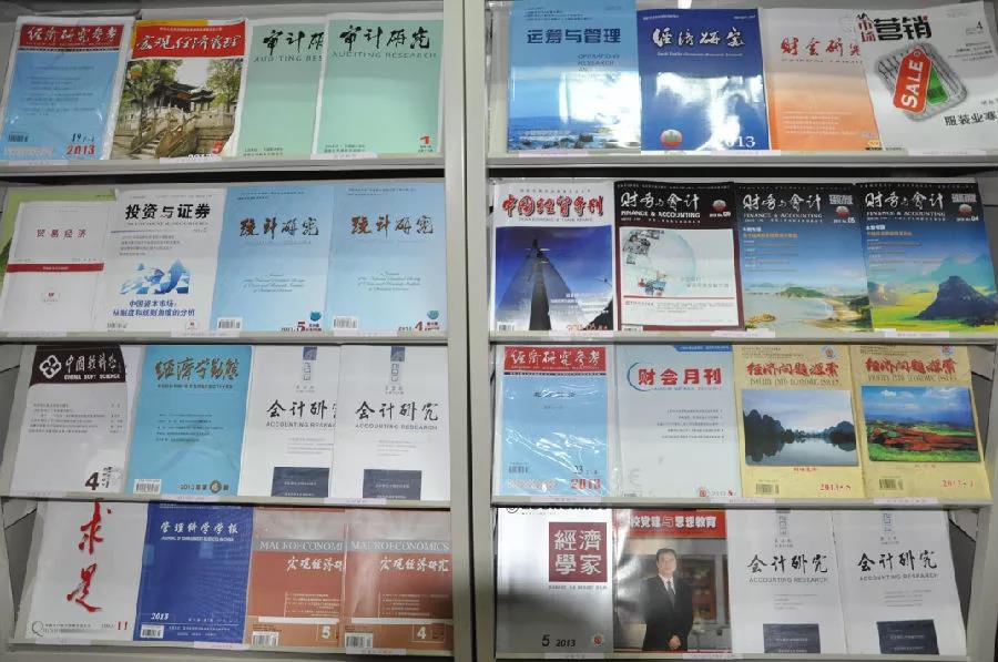 微信图片_20191227184826.jpg 微信图片_20191227184826.jpg