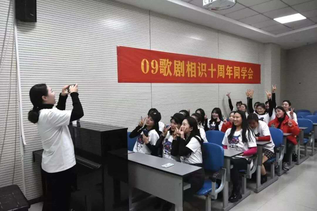 1.jpg 1.jpg