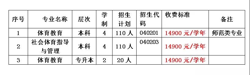 14.jpg 14.jpg