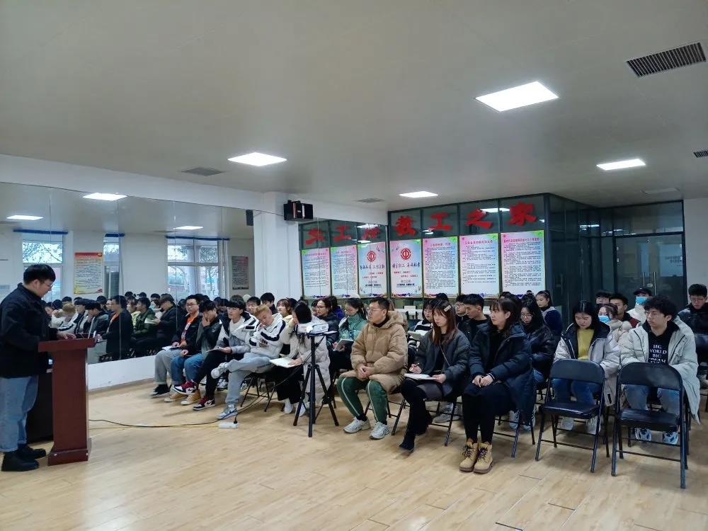 微信图片_20201218103859.jpg